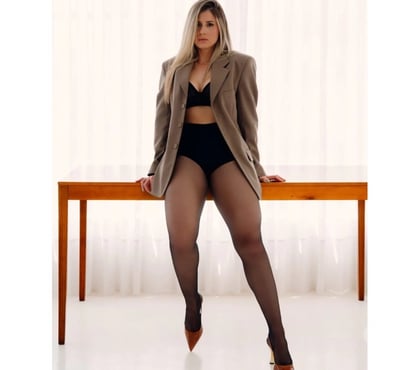 Escorts Grays Thurrock - Essex - Photos for PARTY GIRL IN GRAYS