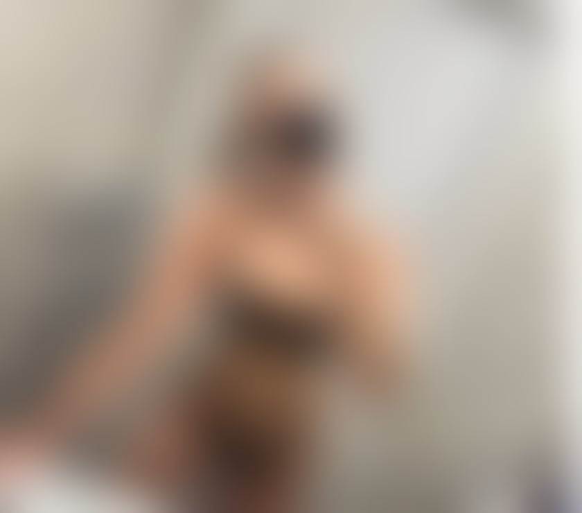 Escorts Chelmsford City Centre Chelmsford - Photos for 🌸MAGIC MASSAGE🌸 👄WITH NIKOLE👄 Real💯