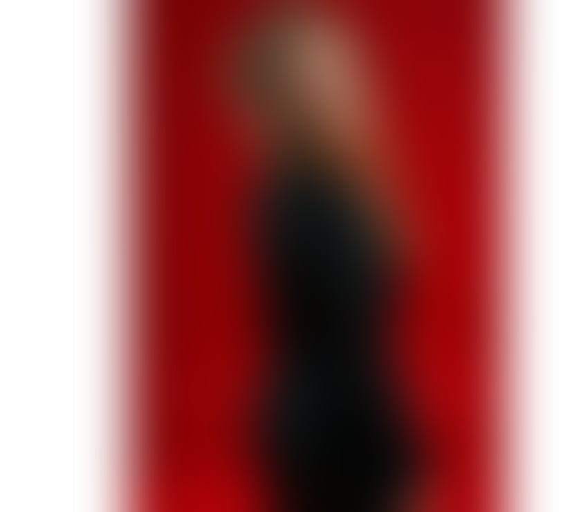 Escorts Chelmsford City Centre Chelmsford - Photos for 🌸MAGIC MASSAGE🌸 👄WITH NIKOLE👄 Real💯