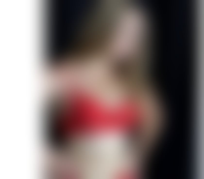 Escorts Chelmsford City Centre Chelmsford - Photos for 🌸MASSAGE🌸 👄WITH NIKOLE👄 Real💯