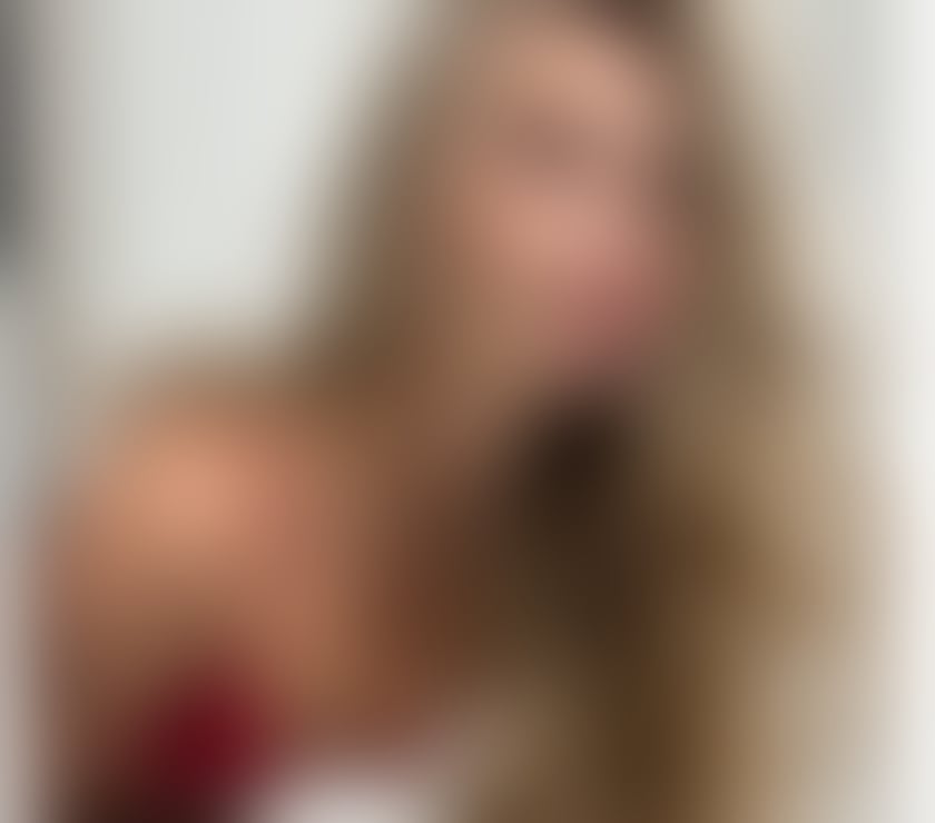 Escorts Chelmsford City Centre Chelmsford - Photos for 🌸MASSAGE🌸 👄WITH NIKOLE👄 Real💯