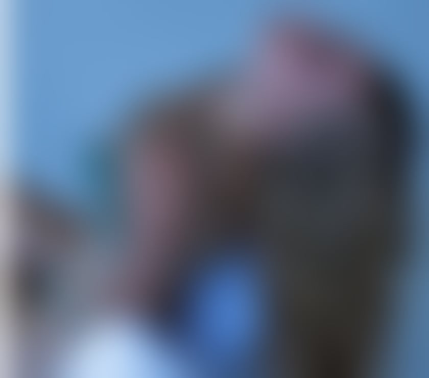 MAGIC EROTIC MASSAGE TANTRIC and BODY to BODY MASSAGE