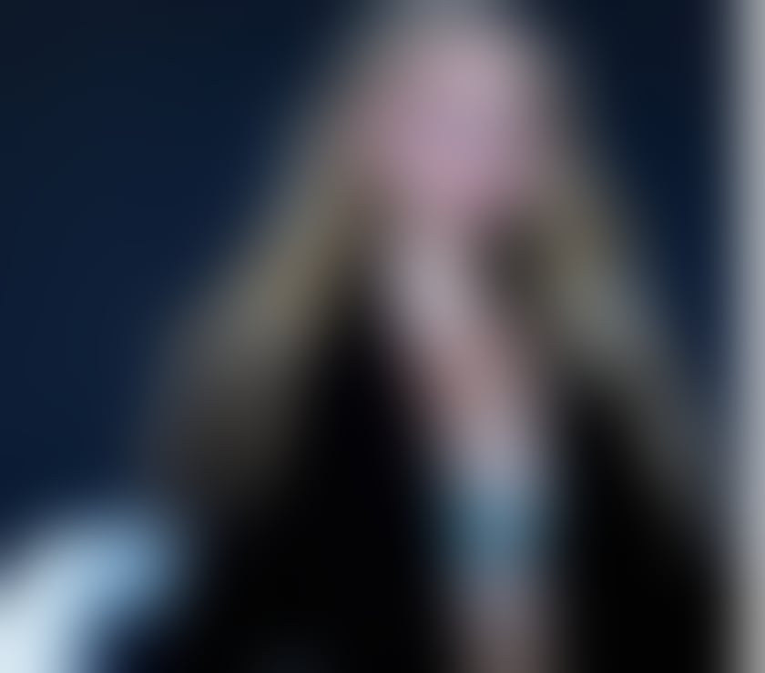 Escorts Chelmsford City Centre Chelmsford - Photos for 🌸MAGIC MASSAGE🌸 👄WITH NIKOLE👄 Real💯