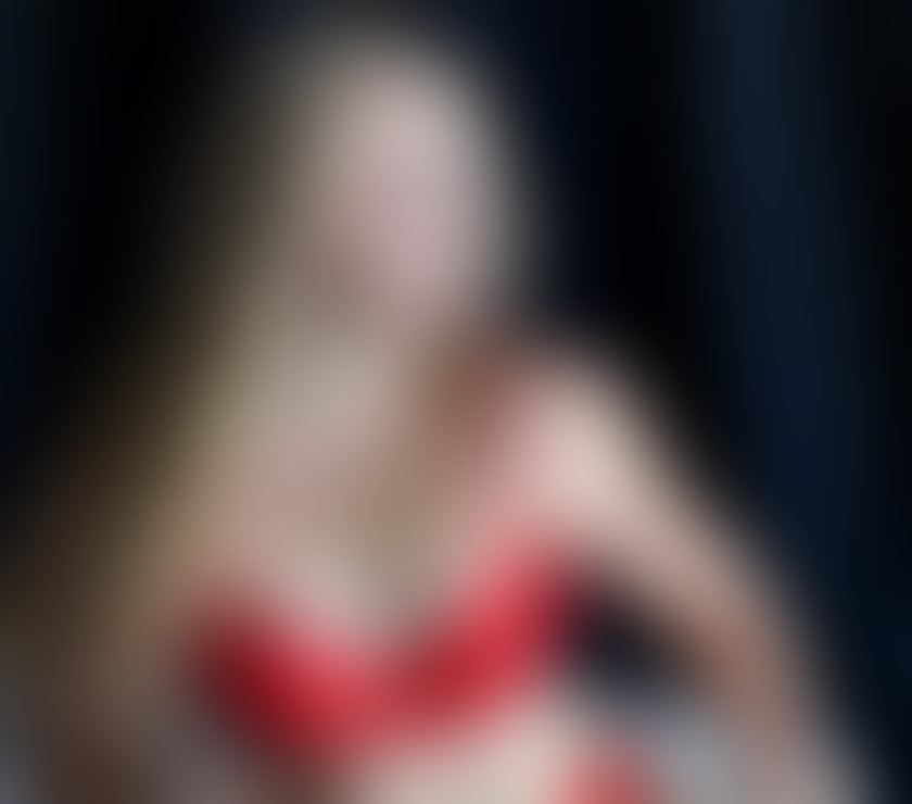 Escorts Chelmsford City Centre Chelmsford - Photos for 🌸MASSAGE🌸 👄WITH NIKOLE👄 Real💯