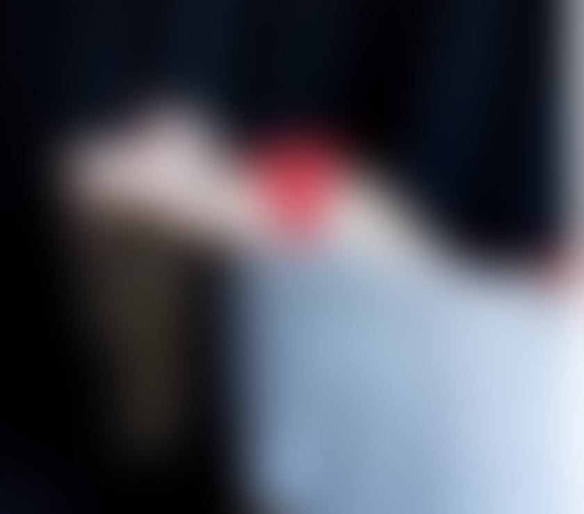 Escorts Chelmsford City Centre Chelmsford - Photos for 🌸MAGIC MASSAGE🌸 👄WITH NIKOLE👄 Real💯