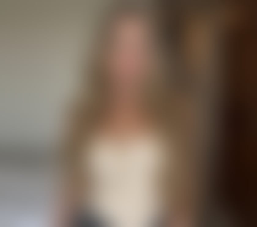 Escorts Chelmsford City Centre Chelmsford - Photos for 🌸MAGIC MASSAGE🌸 💕WITH NIKOLE💕