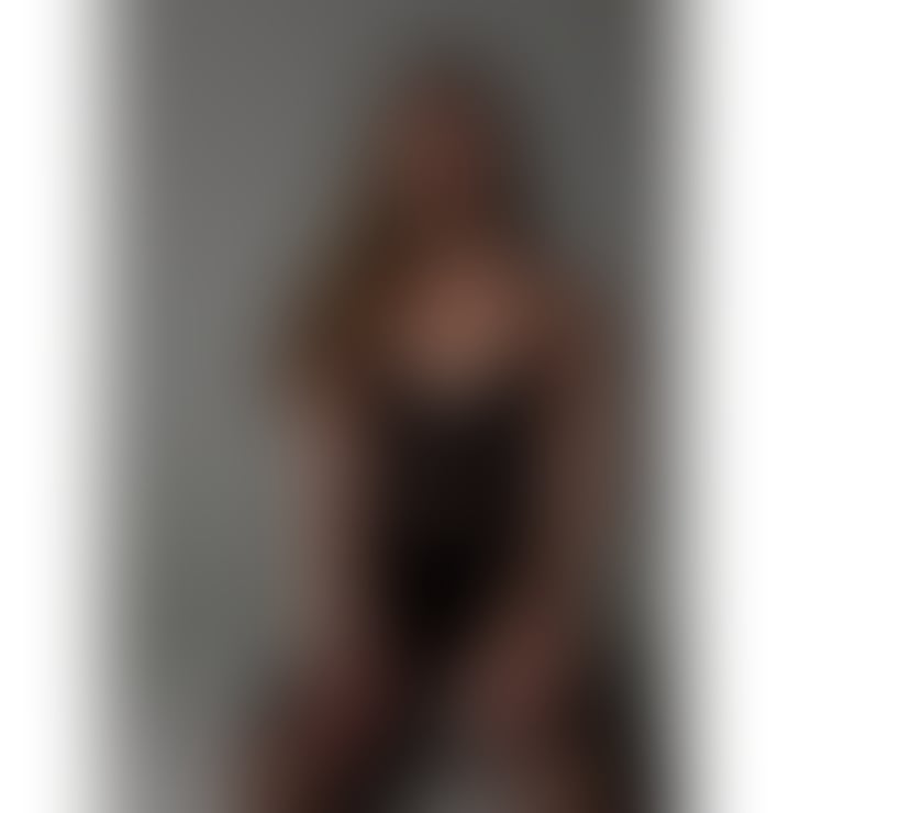 Escorts Chelmsford City Centre Chelmsford - Photos for 🌸MAGIC EROTIC MASSAGE🌸 💕WITH NIKOLE💕