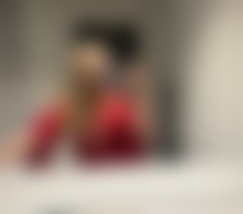 Escorts Chelmsford City Centre Chelmsford - Photos for 🌸MAGIC MASSAGE🌸 💕WITH NIKOLE💕 Real💯