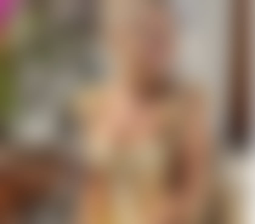 Escorts Chelmsford City Centre Chelmsford - Photos for 🌸MASSAGE🌸 👄WITH NIKOLE👄 Real💯