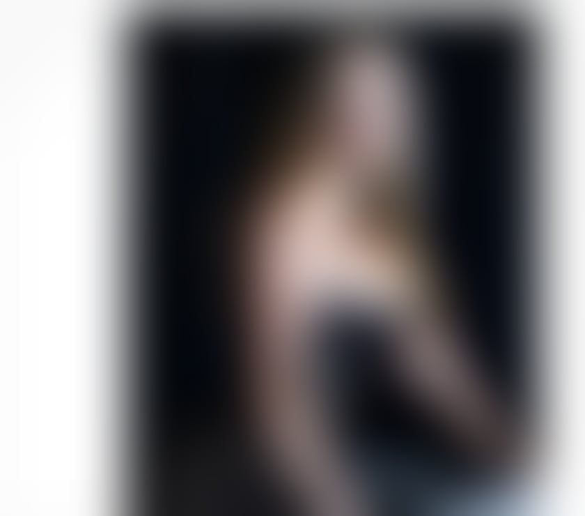 Escorts Chelmsford City Centre Chelmsford - Photos for 🌸MAGIC EROTIC MASSAGE🌸 💕WITH NIKOLE💕