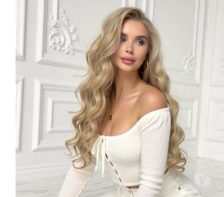 Escorts Essex Chelmsford - Photos for 🌸MASSAGE🌸 👄WITH NIKOLE👄 Real💯