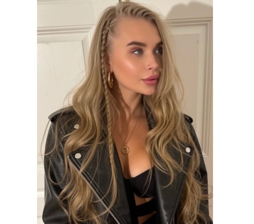 Escorts Essex Chelmsford - Photos for 🌸MAGIC MASSAGE🌸 💕WITH NIKOLE💕