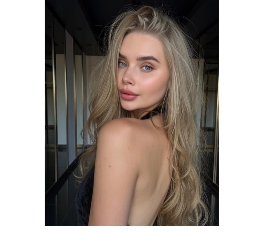 Escorts Essex Chelmsford - Photos for 🌸MAGIC MASSAGE🌸 💕WITH NIKOLE💕