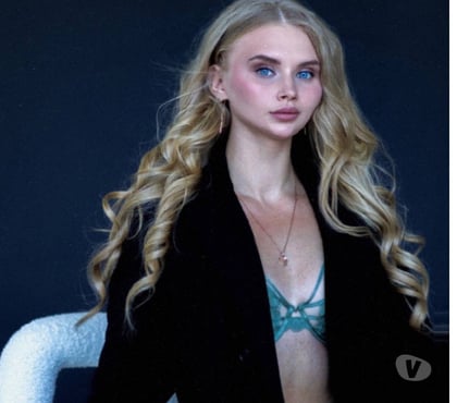 Escorts Chelmsford City Centre Chelmsford - Photos for 🌸MAGIC MASSAGE🌸 👄WITH NIKOLE👄 Real💯