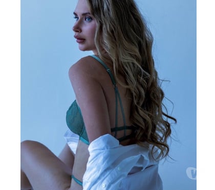 Escorts Chelmsford City Centre Chelmsford - Photos for 🌸MAGIC MASSAGE🌸 👄WITH NIKOLE👄 Real💯