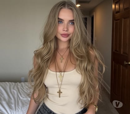 Escorts Chelmsford City Centre Chelmsford - Photos for 🌸MAGIC MASSAGE🌸 💕WITH NIKOLE💕