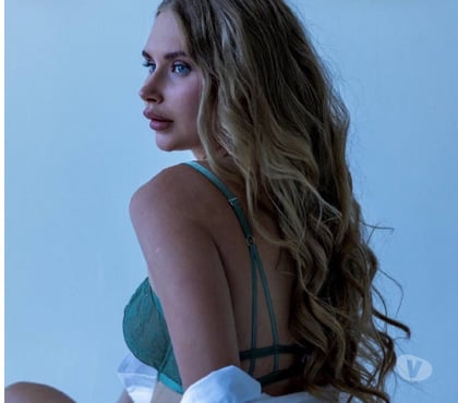 Escorts Chelmsford City Centre Chelmsford - Photos for 🌸MAGIC EROTIC MASSAGE🌸💕WITH NIKOLE💕