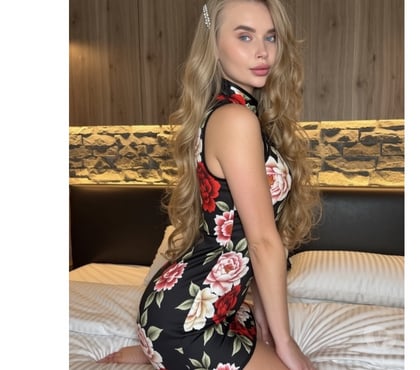 Escorts Chelmsford City Centre Chelmsford - Photos for 🌸MAGIC MASSAGE🌸 👄WITH NIKOLE👄 Real💯