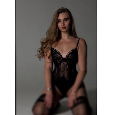 Escorts Chelmsford City Centre Chelmsford - Photos for 🌸MAGIC EROTIC MASSAGE🌸 💕WITH NIKOLE💕