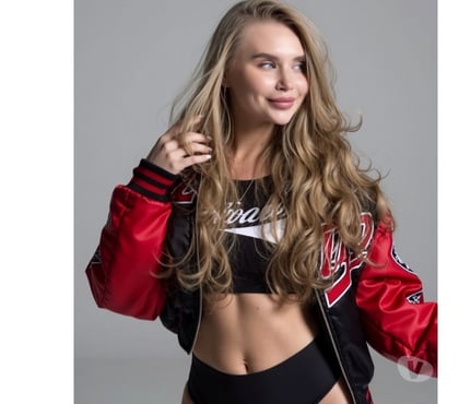 Escorts Chelmsford City Centre Chelmsford - Photos for 🌸MAGIC MASSAGE🌸 👄WITH NIKOLE👄 Real💯