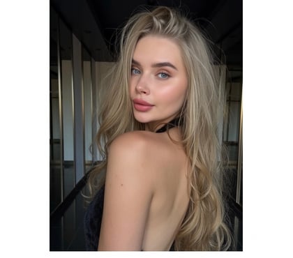 Escorts Chelmsford City Centre Chelmsford - Photos for 🌸MAGIC MASSAGE🌸 💕WITH NIKOLE💕