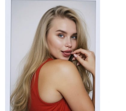 Escorts Chelmsford City Centre Chelmsford - Photos for 🌸MAGIC MASSAGE🌸 💕WITH NIKOLE💕