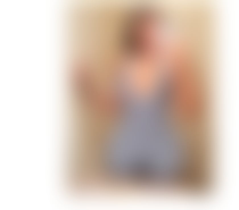 Trans Escorts Manor House Station North London - Photos for 🔥 HOT TRANS GIRL DESIRE 🔥🔥🔥