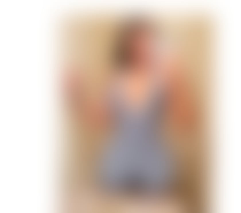 Trans Escorts Manor House Station North London - Photos for 🔥 HOT TRANS GIRL DESIRE 🔥🔥🔥