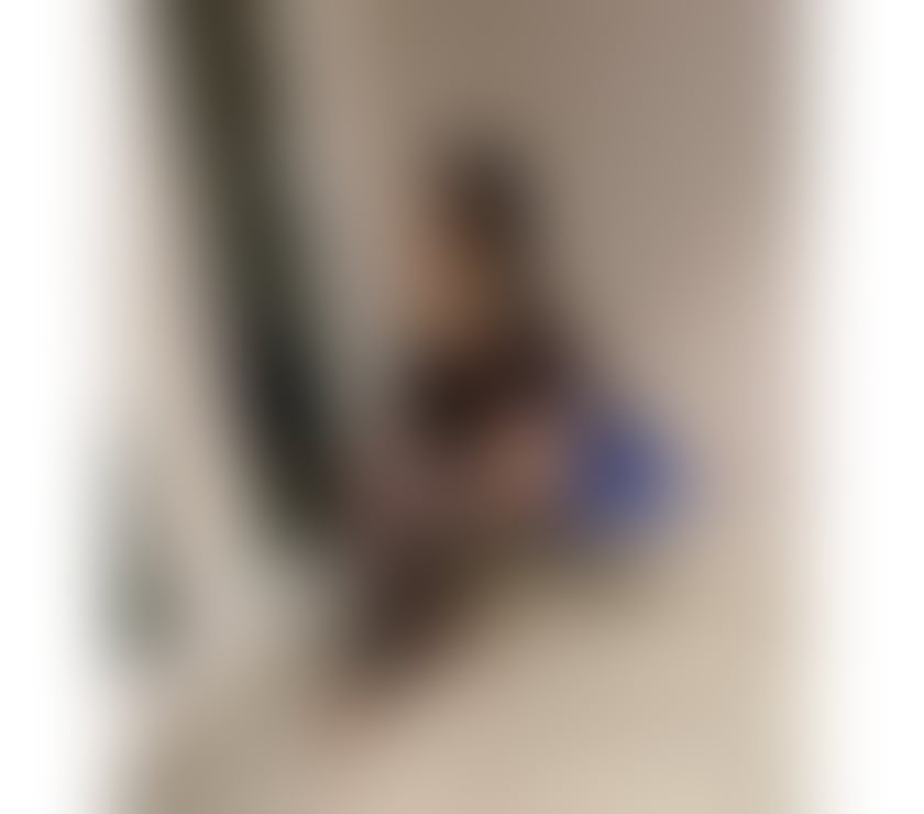 Trans Escorts North London Manor House Station - North London - Photos for 🔥 HOT TRANS GIRL EVA🔥🔥🔥