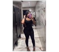 🔥 HOT TRANS GIRL EVA🔥🔥🔥