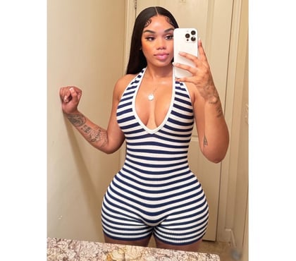 Trans Escorts Manor House Station North London - Photos for 🔥 HOT TRANS GIRL DESIRE 🔥🔥🔥