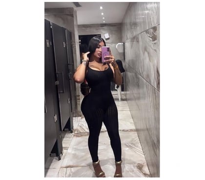 Trans Escorts Manor House Station North London - Photos for 🔥 HOT TRANS GIRL EVA🔥🔥🔥