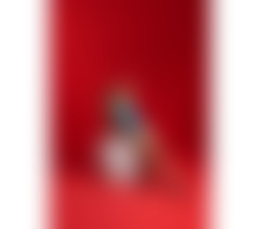 Escorts Chelmsford City Centre Chelmsford - Photos for 💕💕DEEP&SENSUAL💕💕RELAXATION MASSAGE 🔥