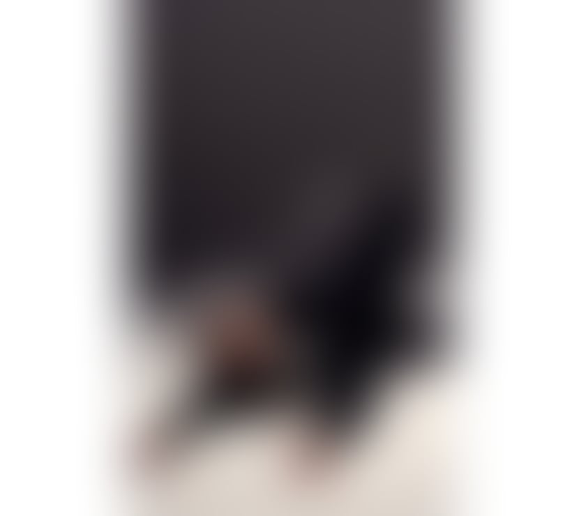 Escorts Chelmsford City Centre Chelmsford - Photos for 💕💕DEEP&SENSUAL💕💕RELAXATION MASSAGE 🔥