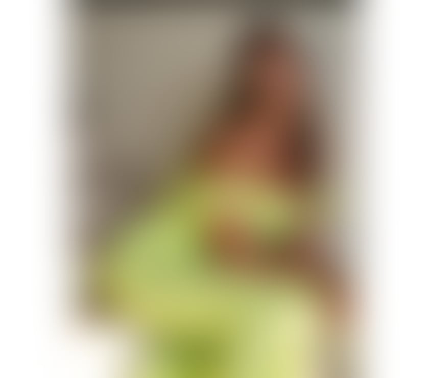 Photos for 💕💕DEEP&SENSUAL💕💕RELAXATION MASSAGE 🔥