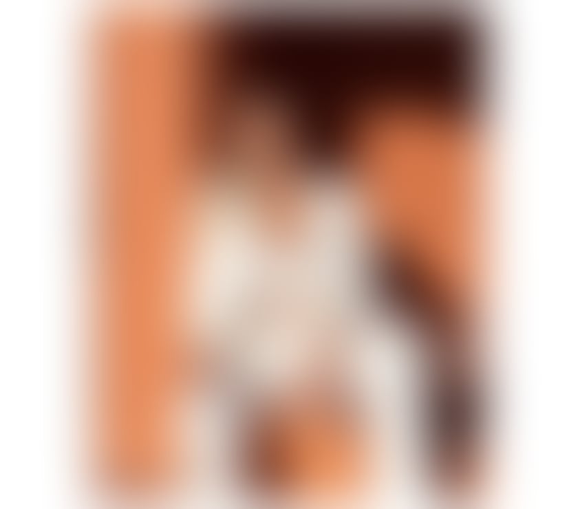 Escorts Essex Chelmsford - Photos for INCREDIBLE EROTIK MASSAGE TANTRIK and BODY to BODY MASSAGE