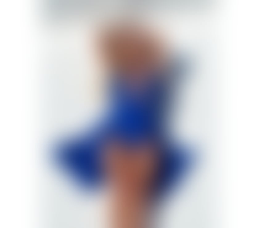 Escorts Chelmsford City Centre Chelmsford - Photos for 💕💕DEEP&SENSUAL💕💕RELAXATION MASSAGE 🔥