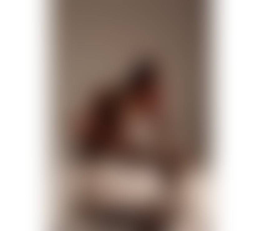 Escorts Essex Chelmsford - Photos for 💕NATALI-MASSAGE 💕