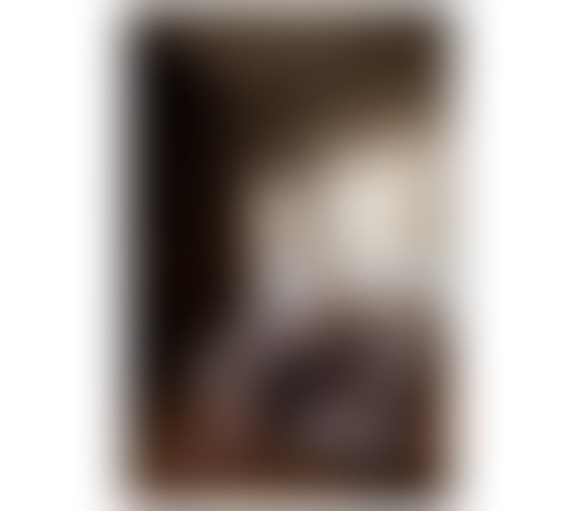 Escorts Chelmsford City Centre Chelmsford - Photos for 💕💕DEEP&SENSUAL💕💕RELAXATION MASSAGE 🔥