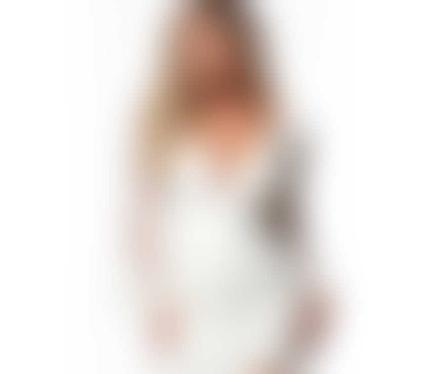 Escorts Chelmsford City Centre Chelmsford - Photos for 💕NATALI-MASSAGE 💕