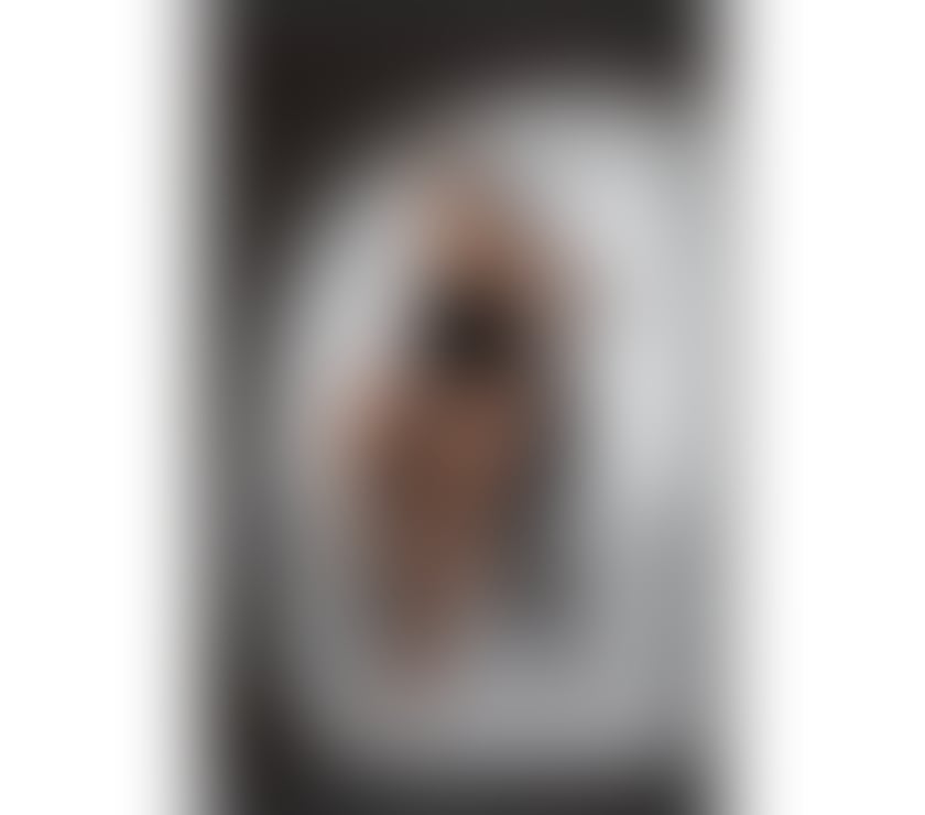 Photos for 💕💕INCREDIBLE MASSAGE💕💕and TANTRIK HOT 🔥