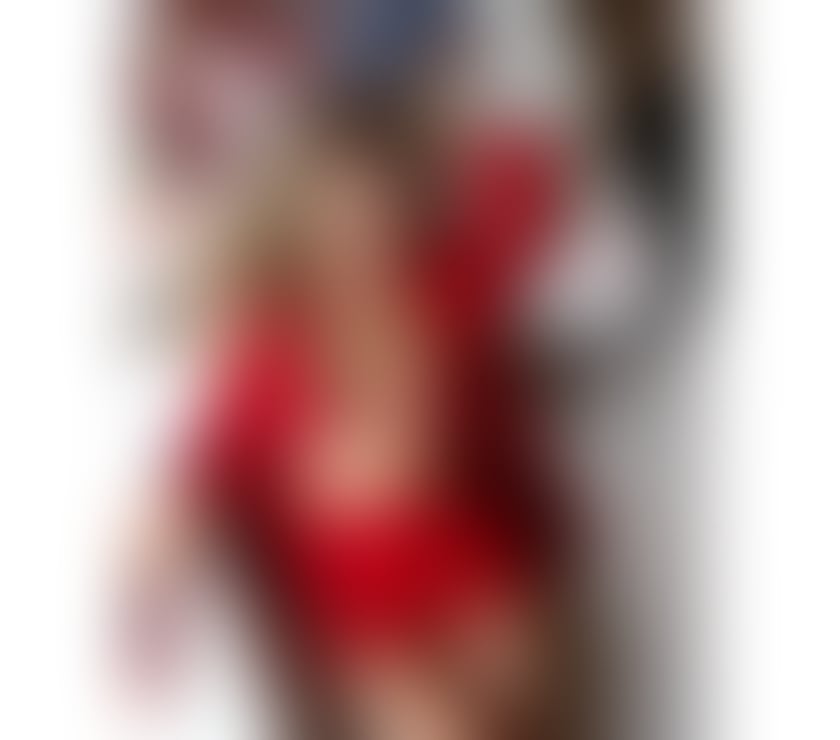 Escorts Essex Chelmsford - Photos for INCREDIBLE EROTIK MASSAGE TANTRIK and BODY to BODY MASSAGE