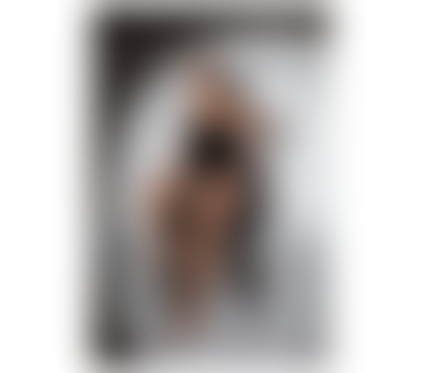 Escorts Chelmsford City Centre Chelmsford - Photos for 💕💕DEEP&SENSUAL💕💕RELAXATION MASSAGE 🔥