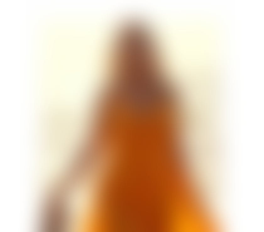 Escorts Chelmsford City Centre Chelmsford - Photos for 💕NATALI-MASSAGE 💕