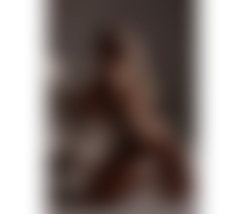 Escorts Essex Chelmsford - Photos for 💕NATALI-MASSAGE 💕