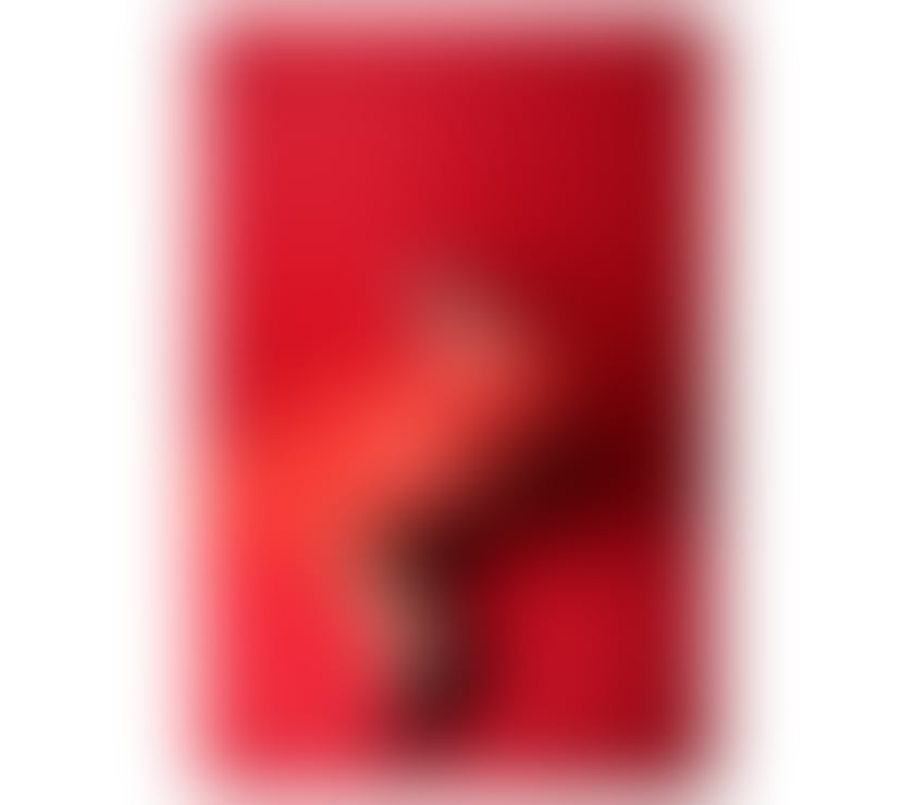 Photos for INCREDIBLE EROTIK MASSAGE TANTRIK and BODY to BODY MASSAGE