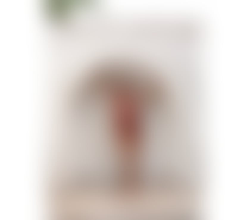 Photos for 💕💕DEEP&SENSUAL💕💕RELAXATION MASSAGE 🔥