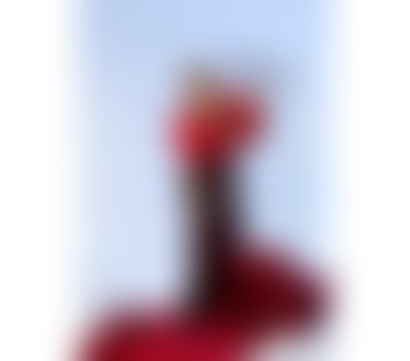 Escorts Chelmsford City Centre Chelmsford - Photos for 💕NATALI-MASSAGE 💕