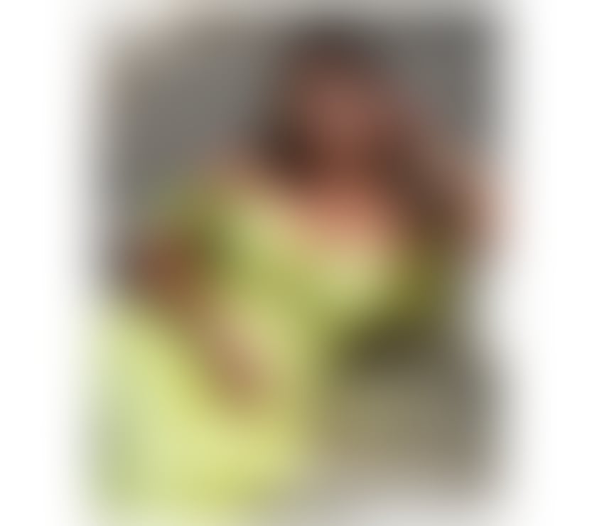 Escorts Essex Chelmsford - Photos for 💕💕DEEP&SENSUAL💕💕RELAXATION MASSAGE 🔥