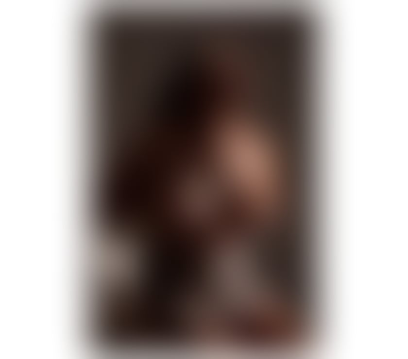 Escorts Essex Chelmsford - Photos for 💕💕DEEP&SENSUAL💕💕RELAXATION MASSAGE 🔥